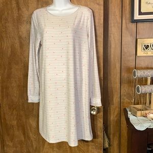 NWT Hearts 💕 of Love 🔥